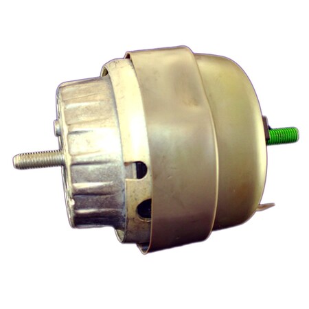 Dea Mounts Engine Mount, A6976 A6976